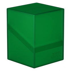 Ultimate Guard Boulder Deck Case 100+