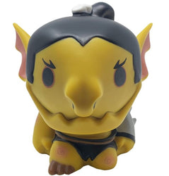 DnD Figurines of Adorable Power Series