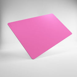 Gamegenic Prime 2mm Playmat