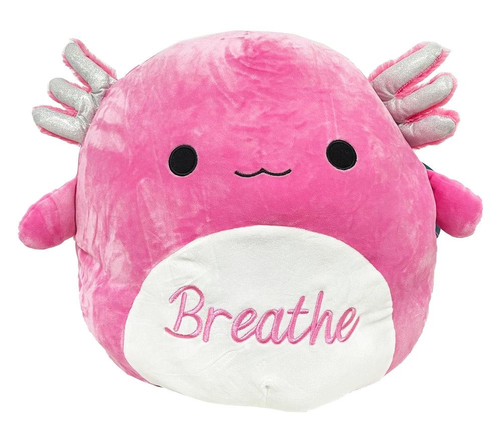 Squishmallows 16 inch Calm Assortment