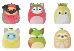 Squishmallows 16 inch Costume Assortment