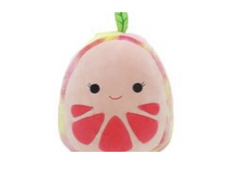 Squishmallows 12 inch Fruit & Vegetable Assortment