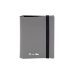 Ultra Pro PRO-Binder Eclipse 2-Pocket