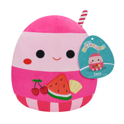 Squishmallows 16":  Series 17
