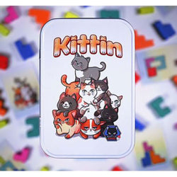 Kittin
