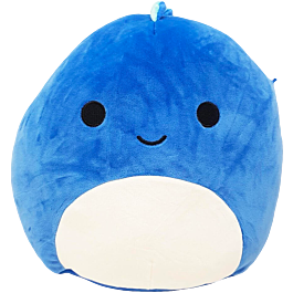 11" Squishmallows