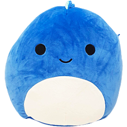 11" Squishmallows