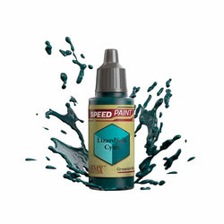 The Army Painter: Speedpaints 2.0 (18ml)