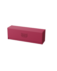 Dragon Shield Magic Carpet 500