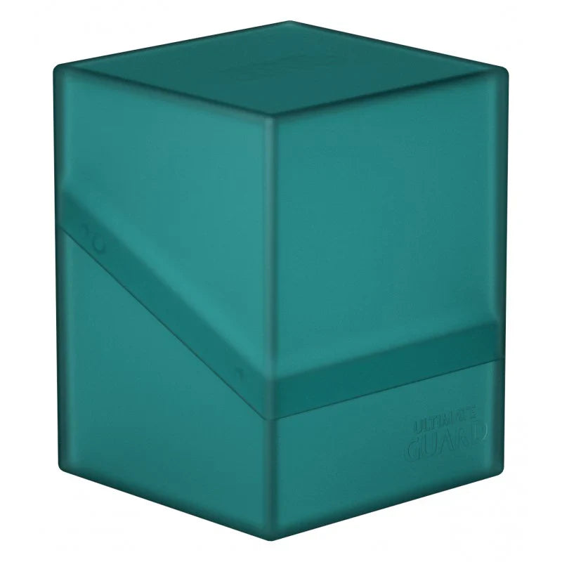 Ultimate Guard Boulder Deck Case 100+