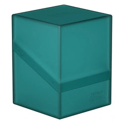 Ultimate Guard Boulder Deck Case 100+