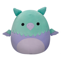 Squishmallows 5": Series 19
