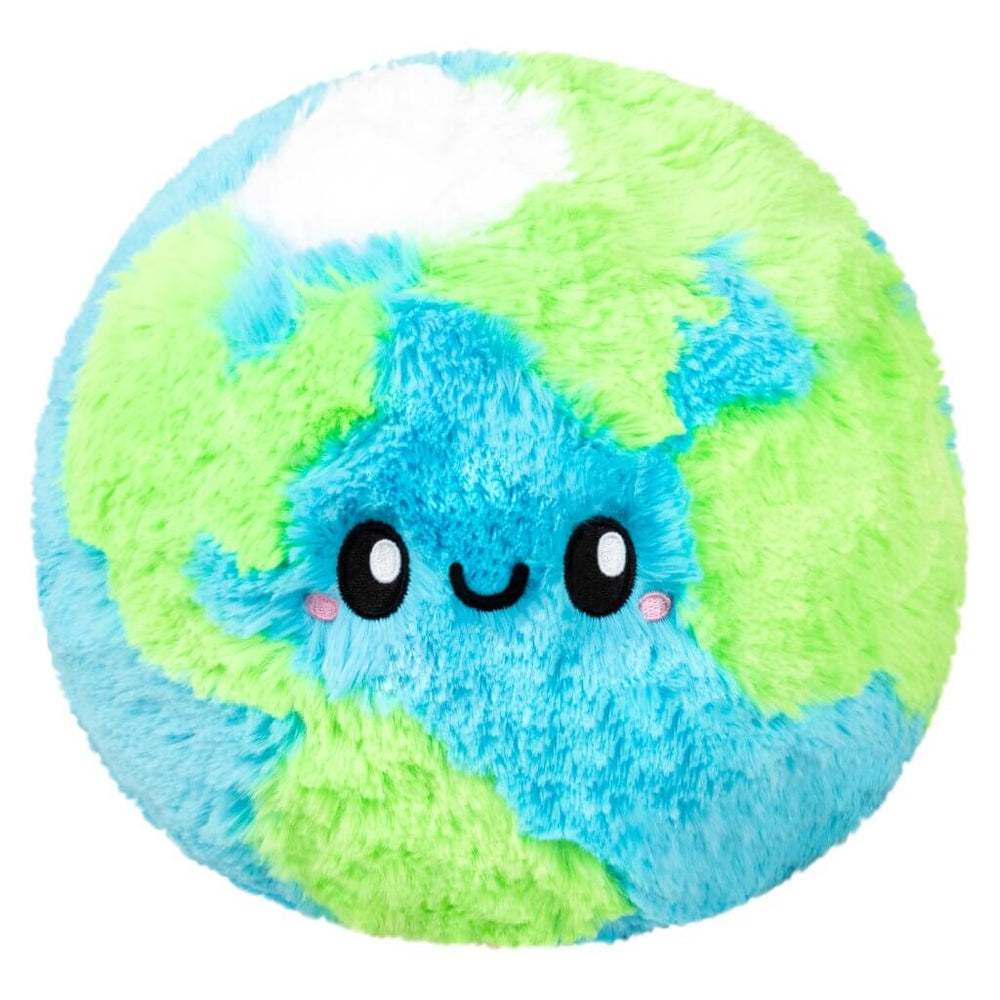 SQUISHABLE - Mini Assortment