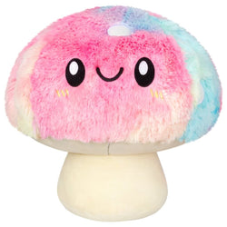 SQUISHABLE - Mini Assortment
