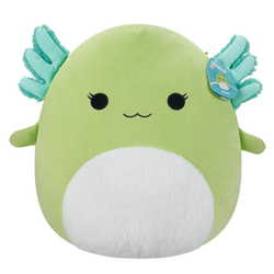 Squishmallows 16":  Series 17