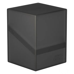 Ultimate Guard Boulder Deck Case 100+