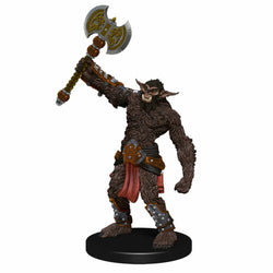 D&D Icons of the Realms Monster Pack Cave Defenders