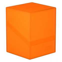 Ultimate Guard Boulder Deck Case 100+