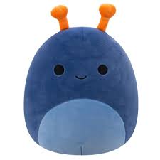 Squishmallows 7.5" Series 17