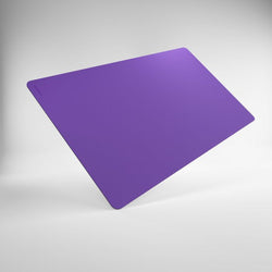 Gamegenic Prime 2mm Playmat