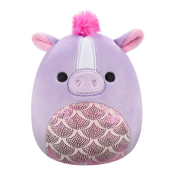 Squishmallows 5": Series 19