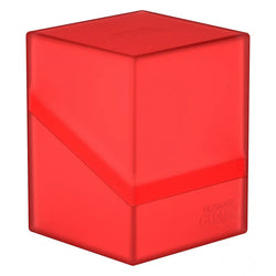 Ultimate Guard Boulder Deck Case 100+