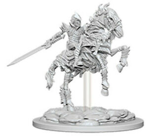 D&D Miniature Figurine - Monsters/Creatures