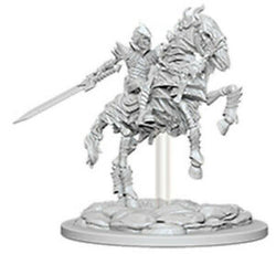 D&D Miniature Figurine - Monsters/Creatures