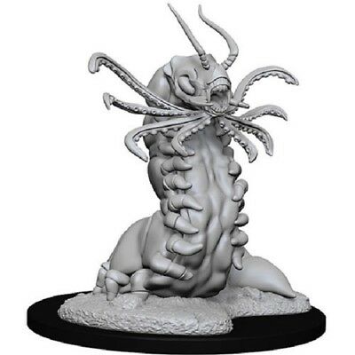 D&D Miniature Figurine - Monsters/Creatures
