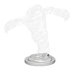 D&D Miniature Figurine - Monsters/Creatures