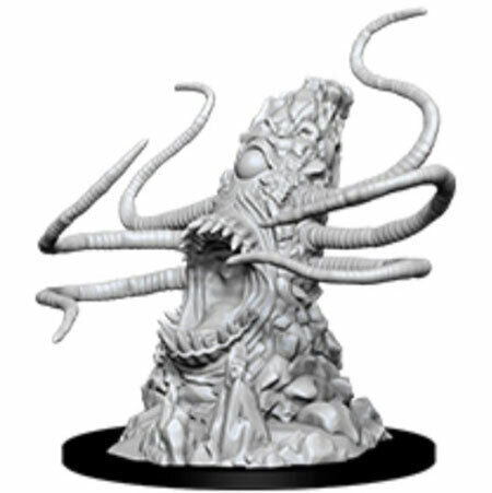 D&D Miniature Figurine - Monsters/Creatures
