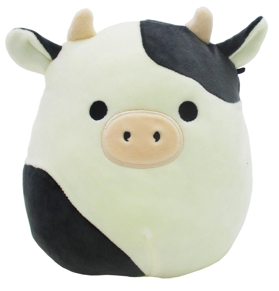 Squishmallows 12 inch Exclusive Farm Animal Assortment