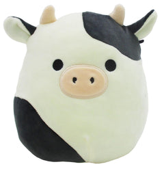 Squishmallows 12 inch Exclusive Farm Animal Assortment