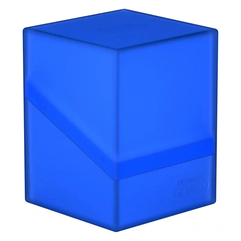 Ultimate Guard Boulder Deck Case 100+