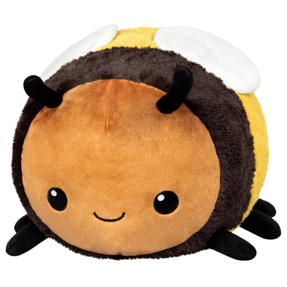 SQUISHABLE - Mini Assortment