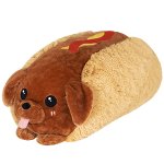 SQUISHABLE - Standard Assortment B