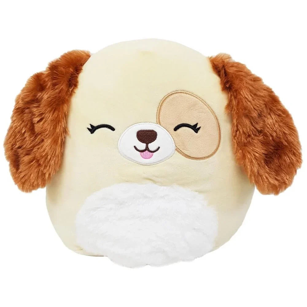 11" Squishmallows