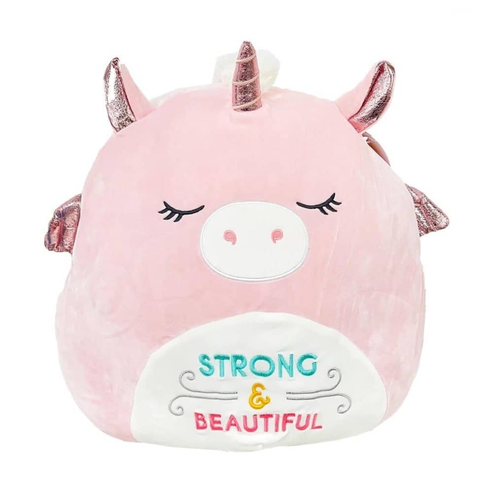 Squishmallows 16 inch Calm Assortment