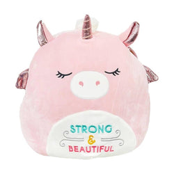 Squishmallows 16 inch Calm Assortment