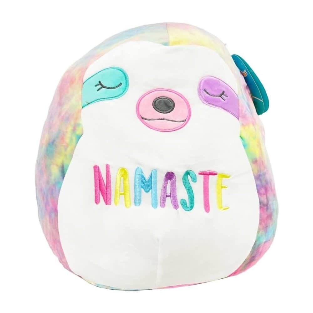 Squishmallows 16 inch Calm Assortment