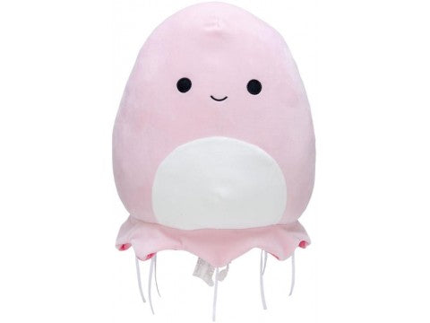 Squishmallow - Jayda 7"