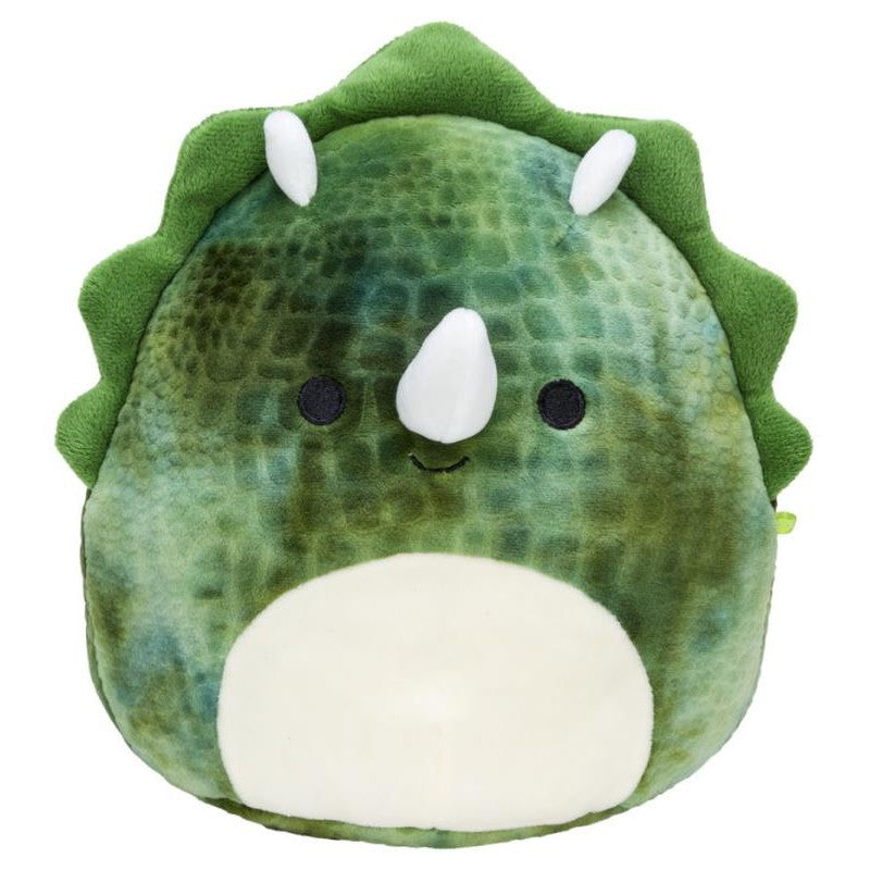 Squishmallow - Trey 7"