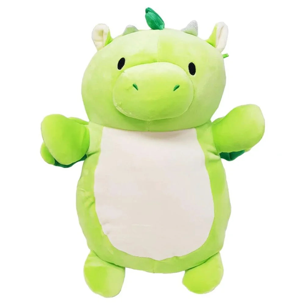 14' Hugmee Squishmallow