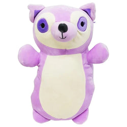 14' Hugmee Squishmallow