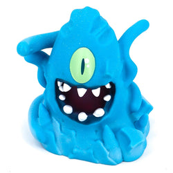 DnD Figurines of Adorable Power Series