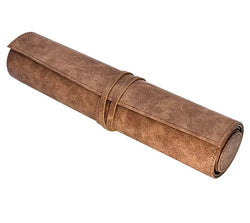 Ultra Pro Dice Scroll