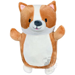 14' Hugmee Squishmallow