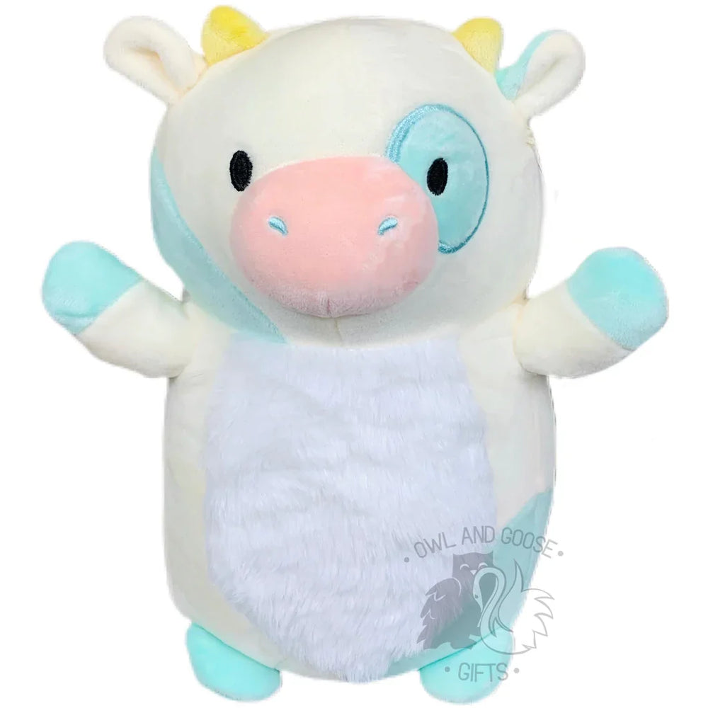 14' Hugmee Squishmallow