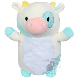 14' Hugmee Squishmallow
