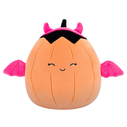 Squishmallow 7.5" Halloween 2024